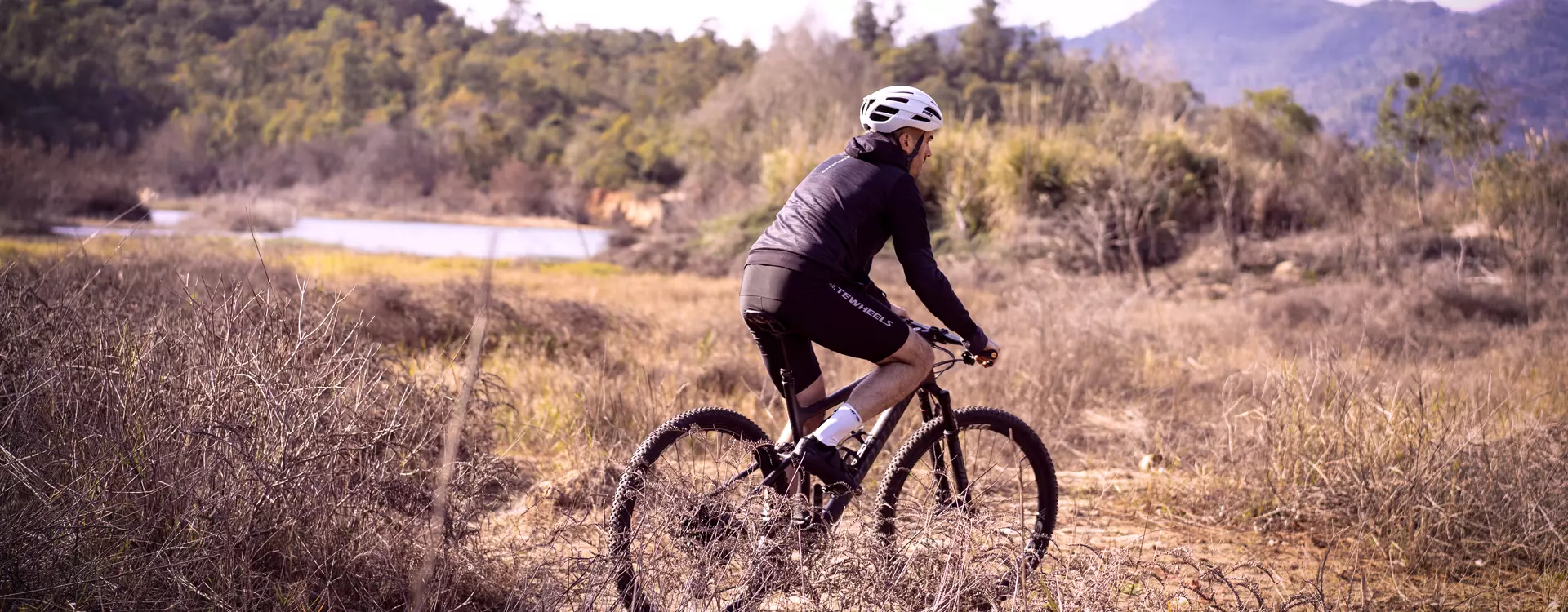 Bikes boutique -Bikes boutique 0012445