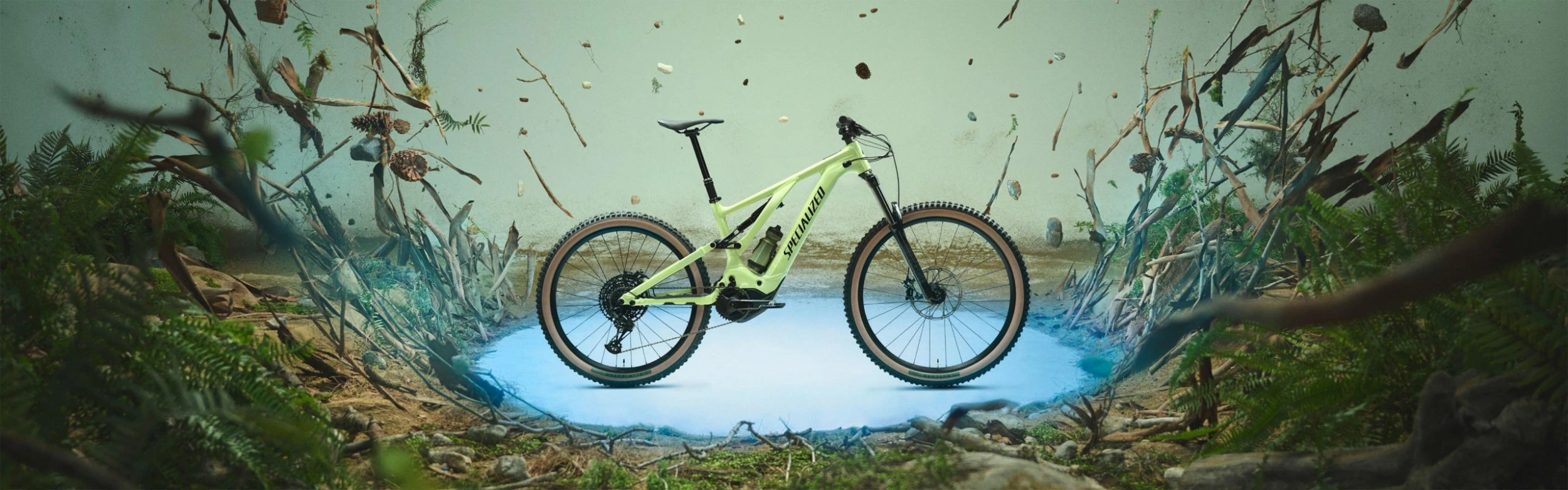 Bikes boutique -Bikes boutique 01235152 scaled