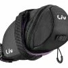 Sacoche Selle Liv