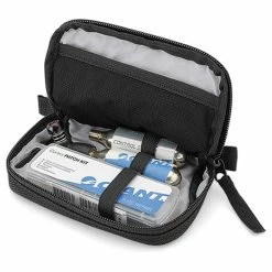 Sacoche Kit Réparation