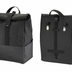 Sacoche Latérale Shadow ST