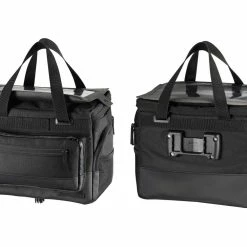 Sacoche Avant Shadow DX