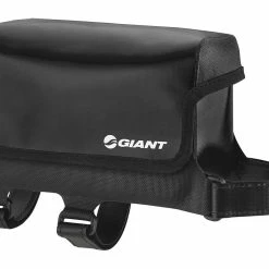 Sacoche Cadre WP -Bikes boutique 13720