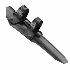 Garde-boue Speedshield Clip-on -Bikes boutique 2015 Giant ATB Fenders Front