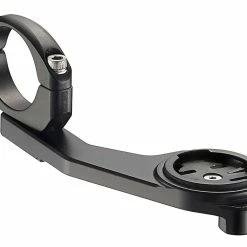 Kit Support Compteur + Gopro