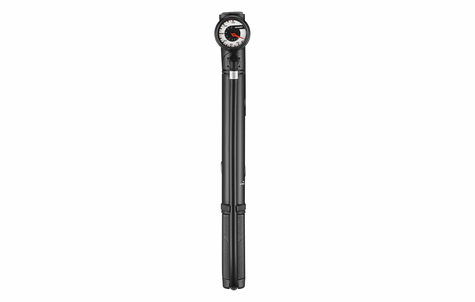 Pompe Control Mini Combo – Image 2