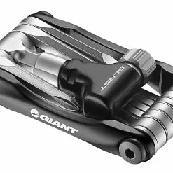 Multi-Outil Tool Shed 12