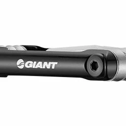 Multi-Outil Tool Shed 6 -Bikes boutique 2016 Giant Tool Shed 6 cycling multi tool profile