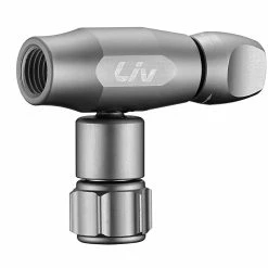 Gonfleur à Cartouches De CO2