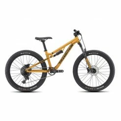 TRKIV22RIP RIPCORD Alu - Kit 2022 -Bikes boutique 2020 kit de montagefourche ripcord vendu sans cadre 2