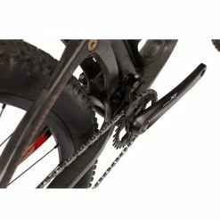 IBKIV22EXI EXIE - Kits Pièces Détachées 2022 -Bikes boutique 2021 kit de montage ripmo affourche dvo onyx d1 2