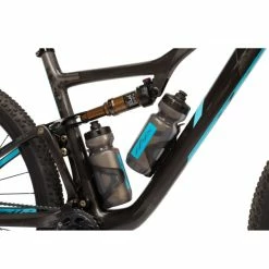 IBKIV22EXI EXIE - Kits Pièces Détachées 2022 -Bikes boutique 2021 kit de montage ripmo affourche dvo onyx d1 4