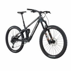 TRKIV21SCOA SCOUT Alu - Kits 2021 -Bikes boutique 2021 kit de montagefourche scout alu vendu sans cadre 3