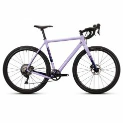 IBKIV22HAK HAKKALUGI - Kits Pièces Détachées 2022