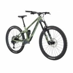 TRKIV22SENC SENTINEL Carbon - Kits 2022 -Bikes boutique 2022 kit de montagefourche sentinel c vendu sans cadre 2