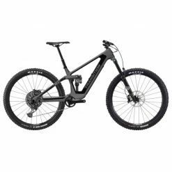 TRVEEBRELCXL RELAY Carbon - Vélo Complet 2022 - Taille XL