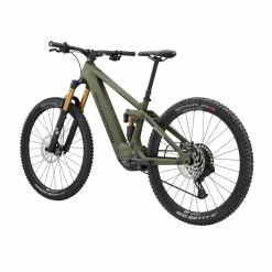 TRVEEBREPXL REPEATER Carbon - Vélo Complet 2022 - Taille XL -Bikes boutique 2022 kit de montagefourche spire carbon vendu sans cadre 22