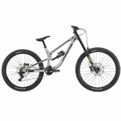 TRKIV22TR11 TR 11 - Kits 2022 -Bikes boutique 2022 kit de montagefourche tr11 vendu sans cadre 2