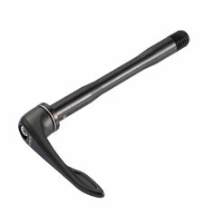 Axe Traversant TCR Disque & Defy Disque