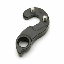 Patte De Dérailleur Route TCR Composite ARR.