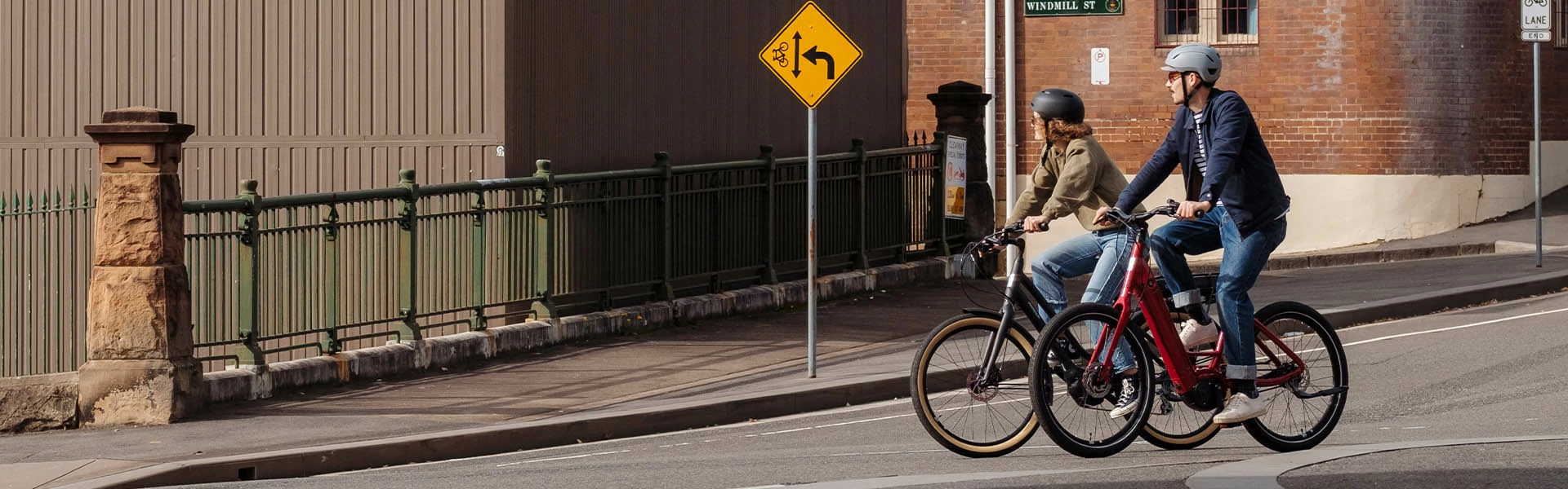 Bikes boutique -Bikes boutique 25941