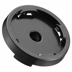 Adapateur Kit Support Compteur Giant