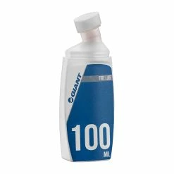 Lubrifiant Pour Montage Pneus 100ml