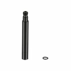 Extension De Valve 50mm (x2)