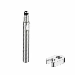 Extension De Valve Amovible 50mm (x2)