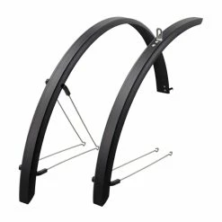 Garde-boue ALU 700 Touring