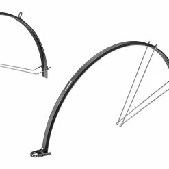 Garde-boue Giant Mobilité