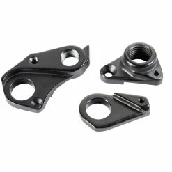 Patte De Dérailleur Arrière Reign 2017