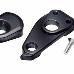 Patte De Dérailleur Arrière MY17 Anthem / Trance / Pique / Hail MY17 - Montage Classique Compatible