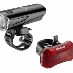 Eclairages Numen Combo 3