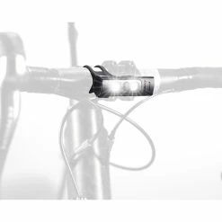 Eclairage Numen+ Tag HL