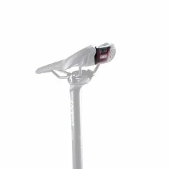 Eclairage Numen+ Uniclip TL