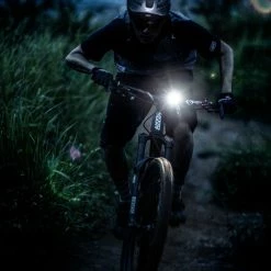 Eclairage Recon HL500 -Bikes boutique 400000150 RECONHL500BLACK 13