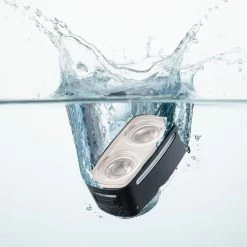 Eclairage Recon HL 200 -Bikes boutique 400000167 RECON HL 200 04