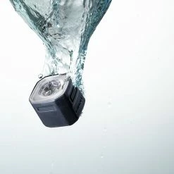 Eclairage Recon HL 100 -Bikes boutique 400000168 RECON HL 100 03