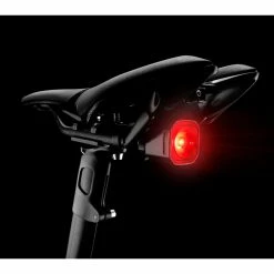 Eclairage Recon TL 100 -Bikes boutique 400000169 RECON TL 100 03