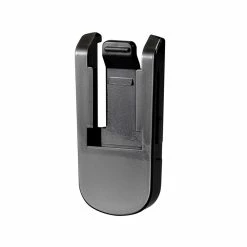 Montage Sur Casque Pour éclairage Recon TL