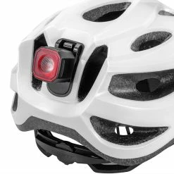 Montage Sur Casque Pour éclairage Recon TL -Bikes boutique 400000179 RECON TL MOUNT FOR HELMET 03