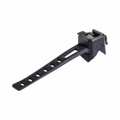 Montage Pour éclairage Recon TL 100/200