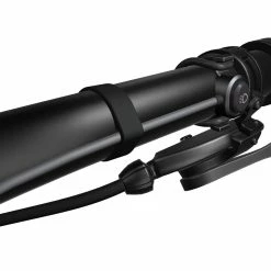 Eclairage Avant Vélo électrique Recon E HL1000 -Bikes boutique 400000204 RECON E HL1000 3