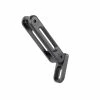 Support Fourche Eclairage Recon E HL
