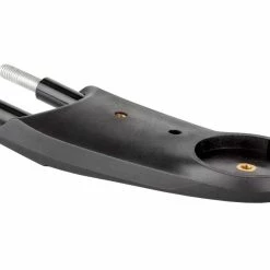 Extension Support De Compteur Pour Potence Propel 2018+