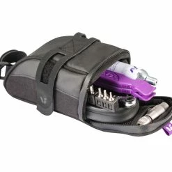 Sacoche De Selle Liv Vecta -Bikes boutique 430000073 1 2000