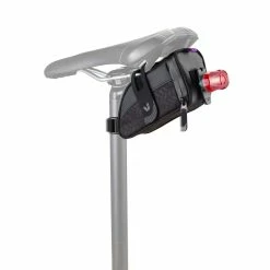 Sacoche De Selle Liv Vecta -Bikes boutique 430000073 2 2000