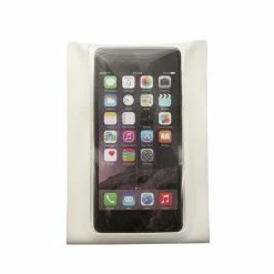 Pochette Téléphone Liv Delphin