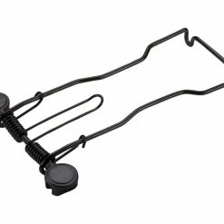 Clip Pour Porte Bagages Rack-it Metro E